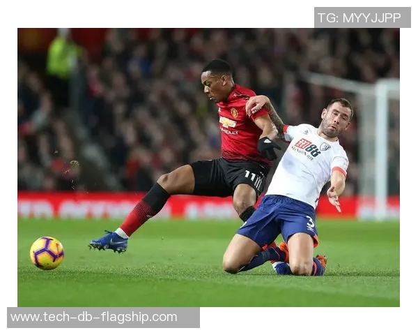 朴次茅斯足球俱乐部的辉煌历史与未来发展展望