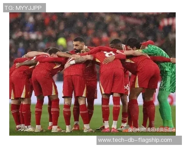 利物浦主场迎战南安普顿期待延续连胜势头争夺英超积分榜高位